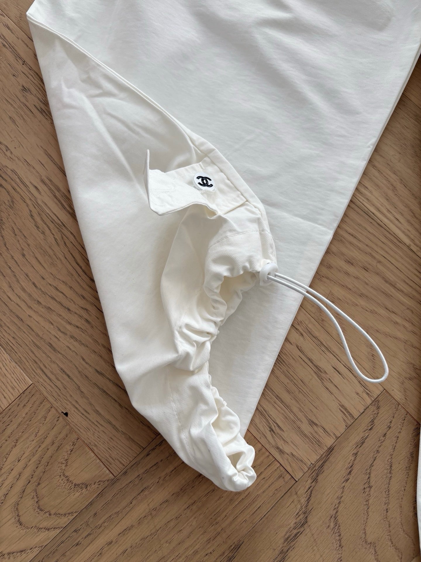 CC Trousers