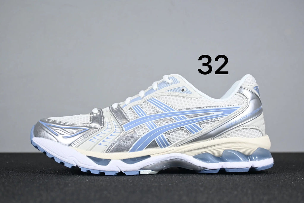 Kayano’s - Unisex (30+ Colours)