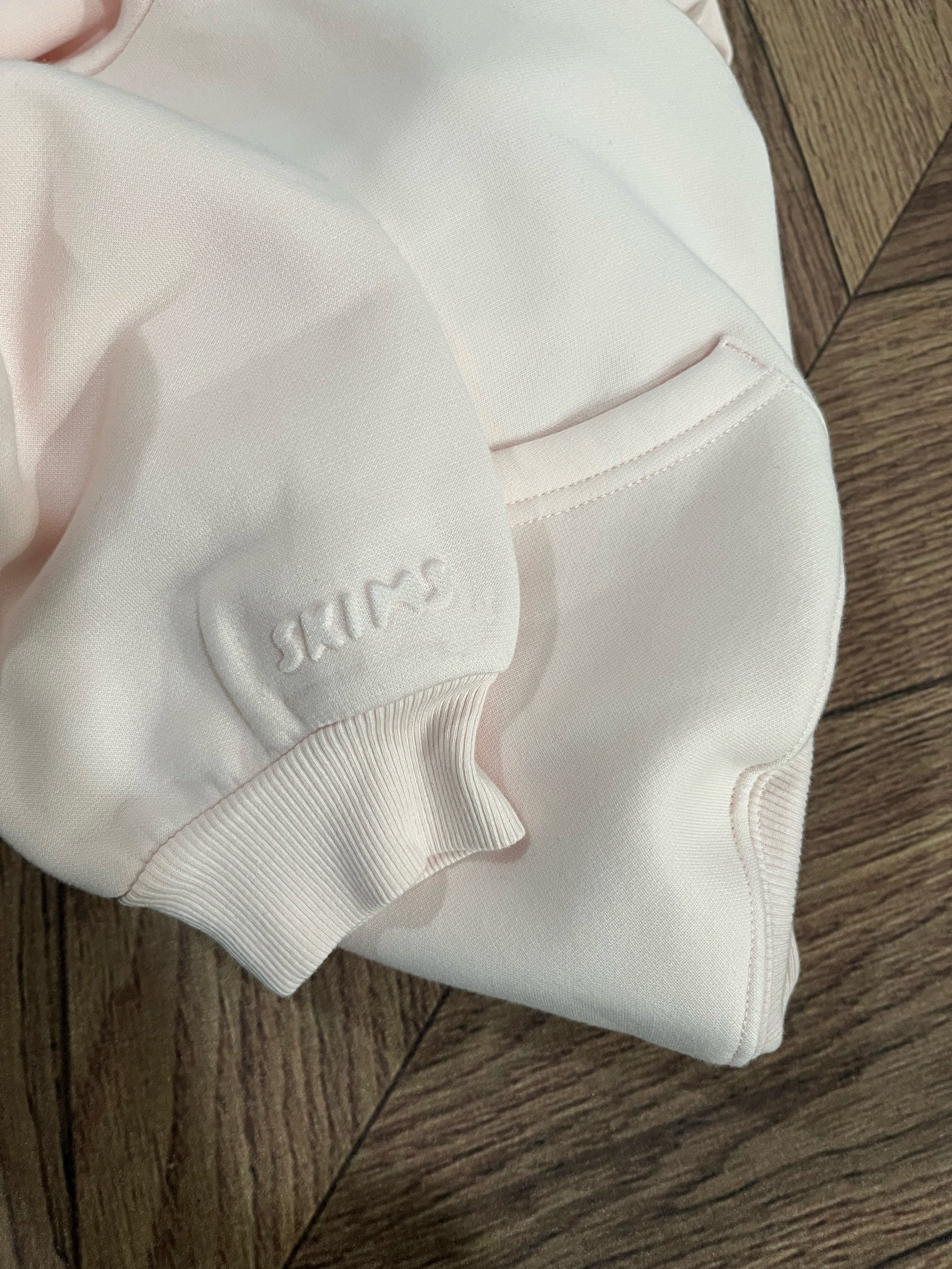 Premium Skim Items
