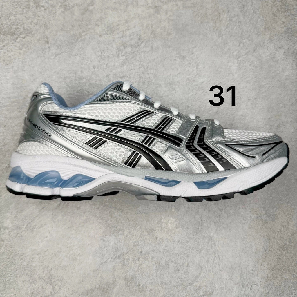 Kayano’s - Unisex (30+ Colours)