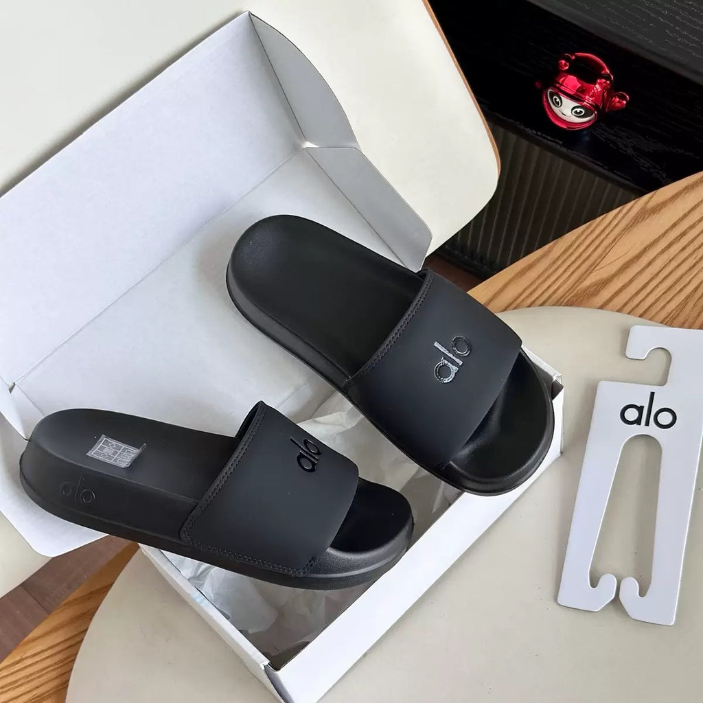 Premium Slides Unisex