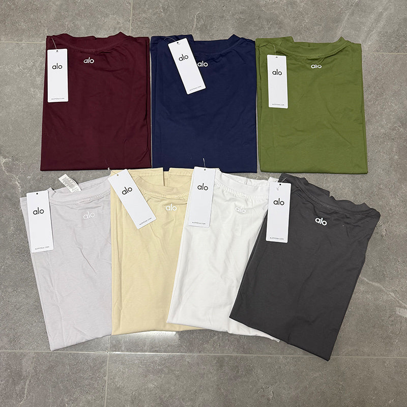 Mens T-Shirts