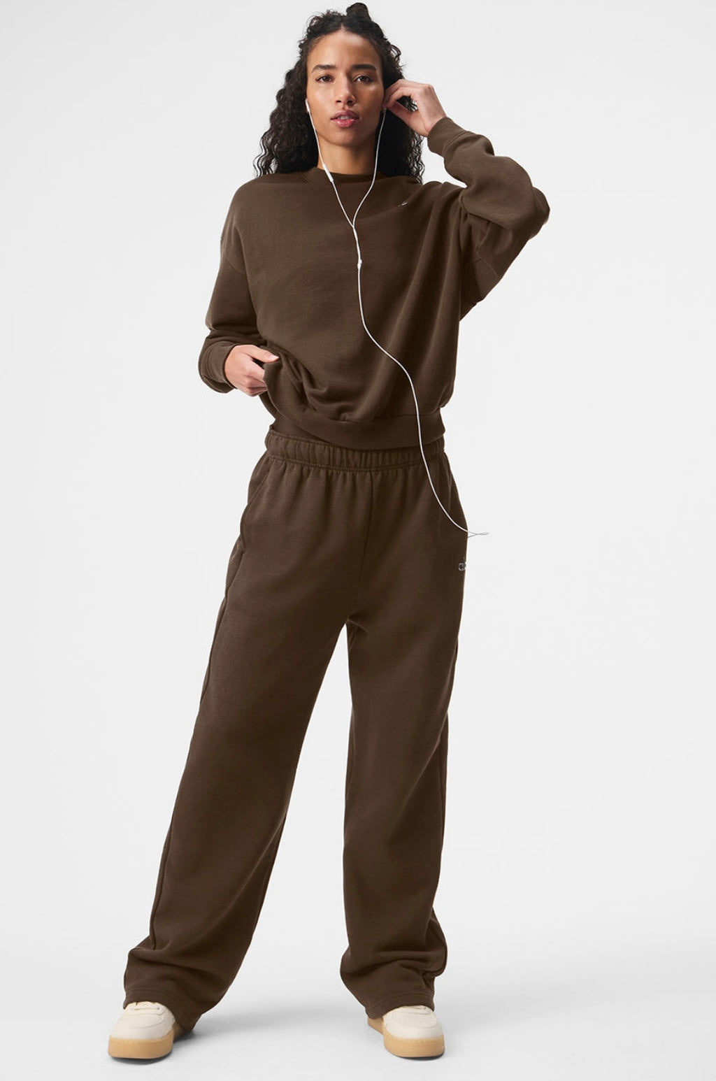 Premium Tracksuits