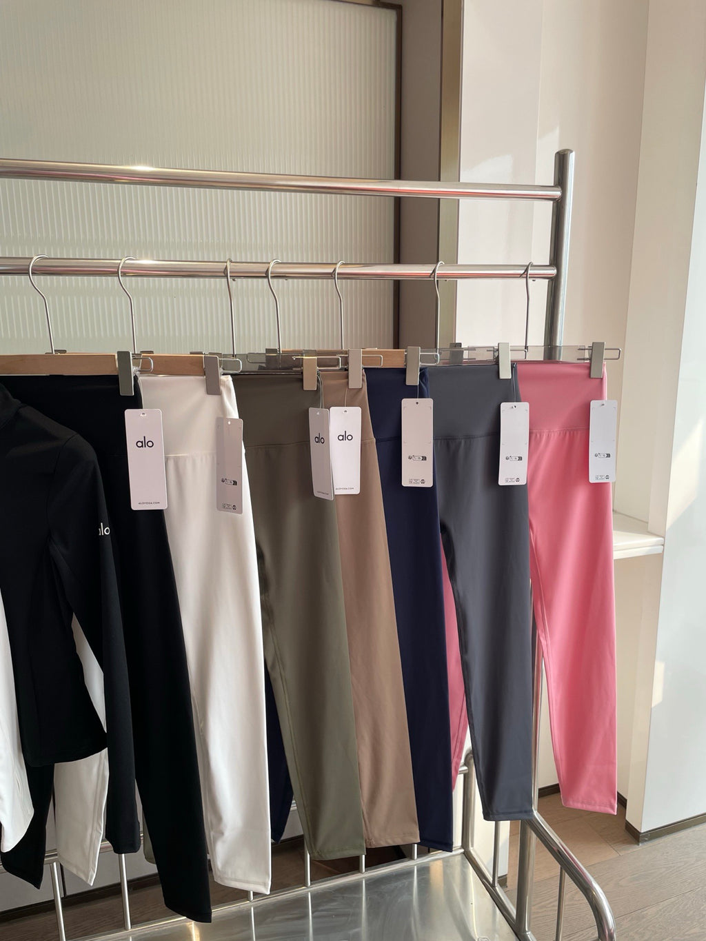 Leggings