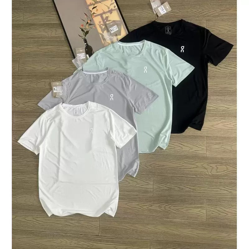 Premium On Core T-Shirts