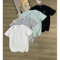 Premium On Core T-Shirts