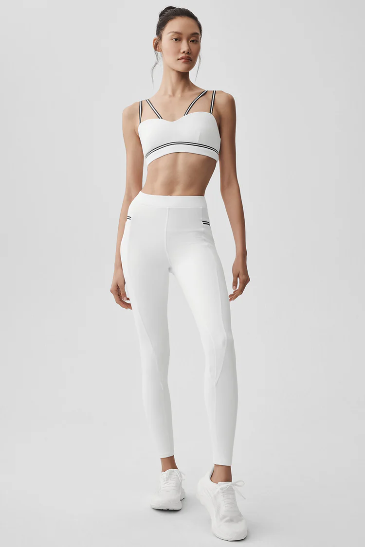 New Yoga Sets