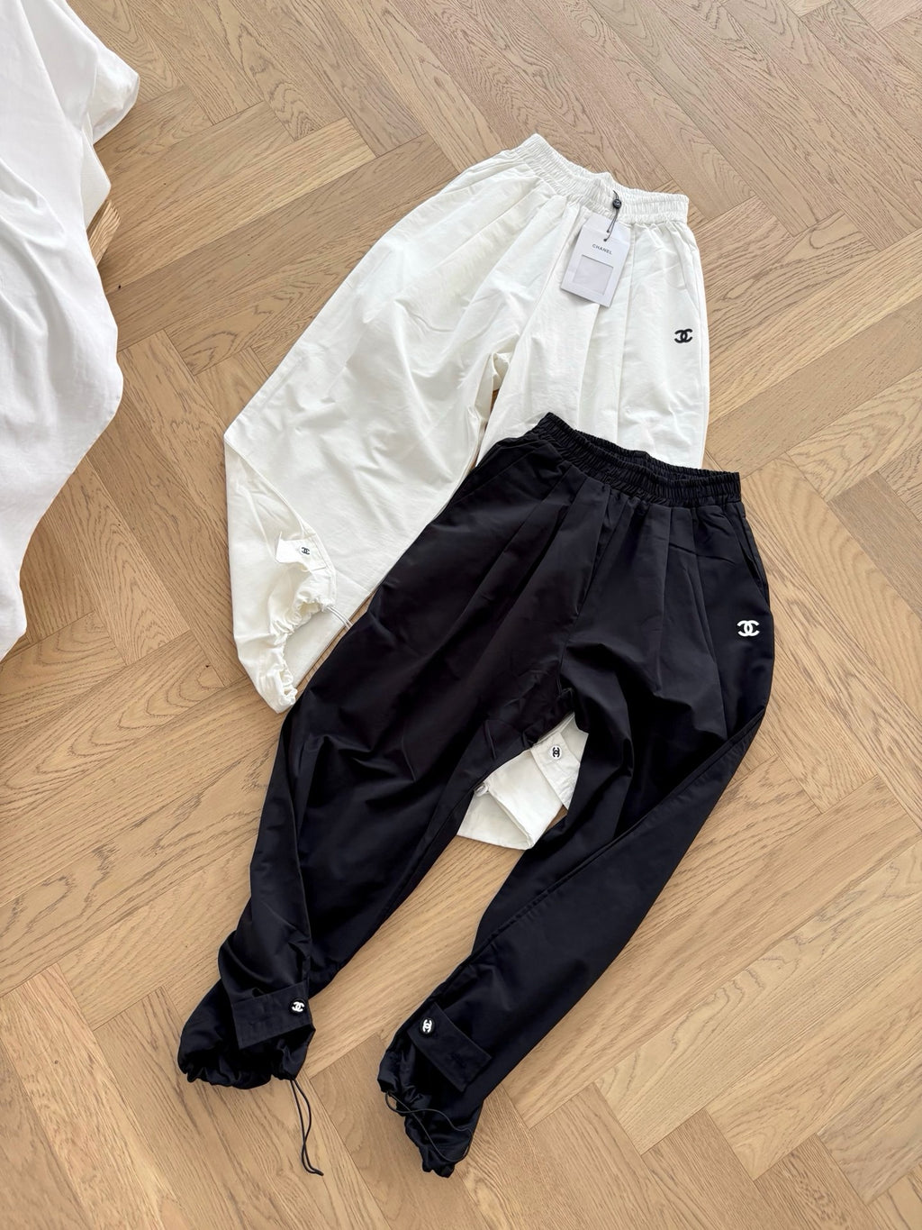 CC Trousers