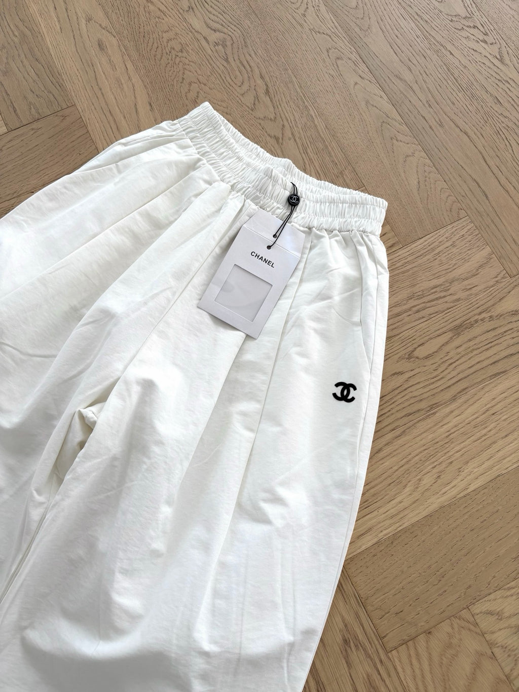 CC Trousers