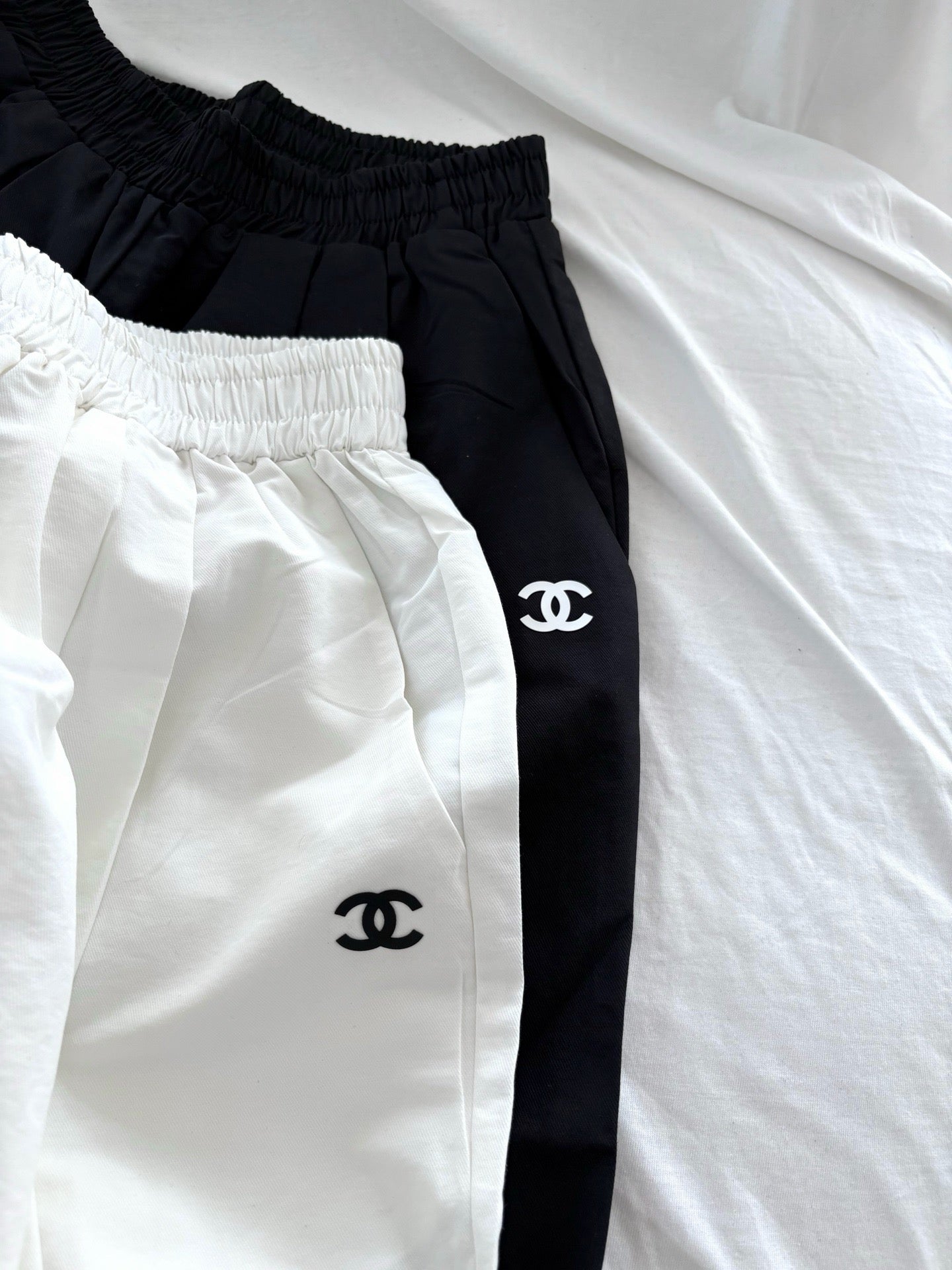 CC Trousers