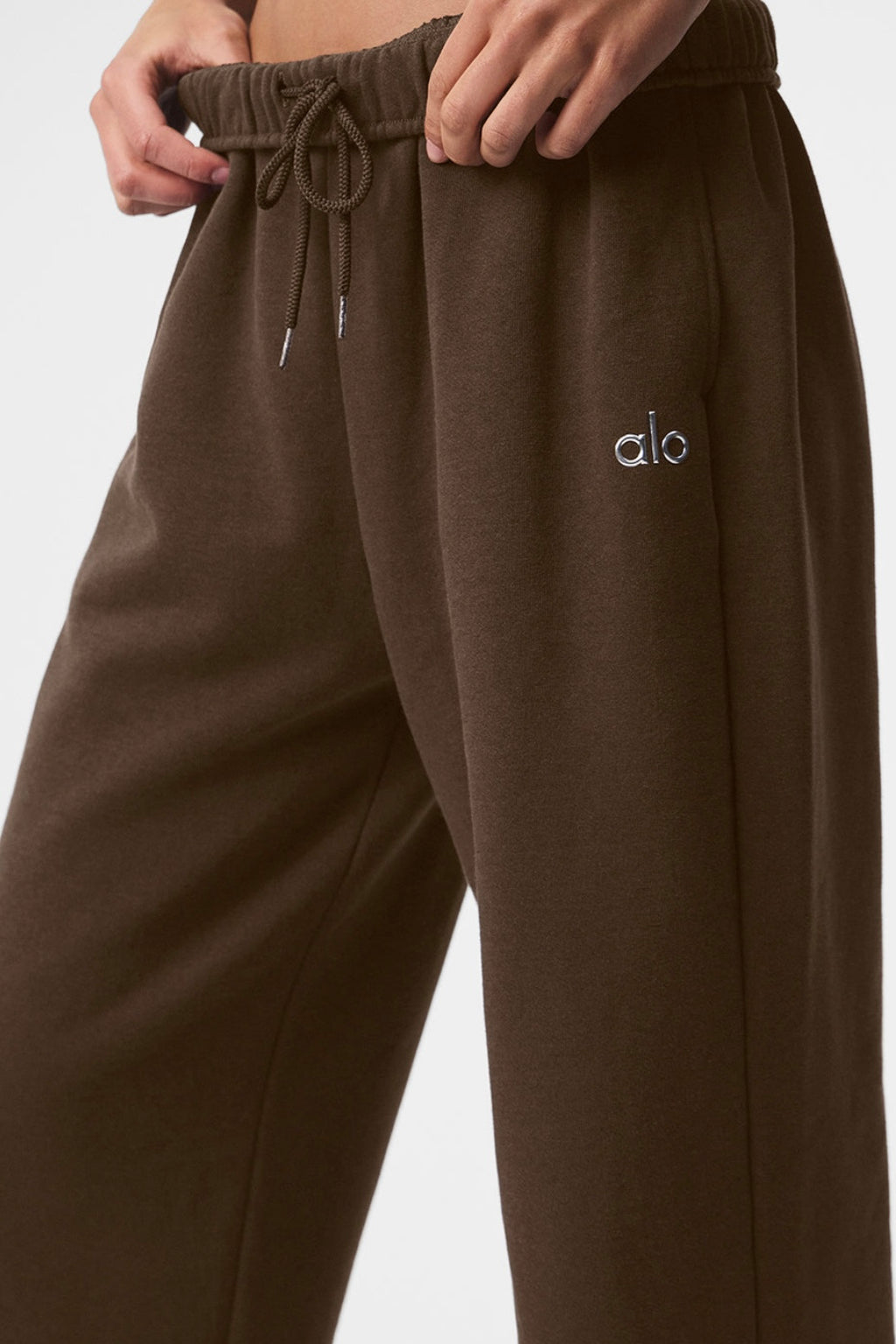 Premium Tracksuits