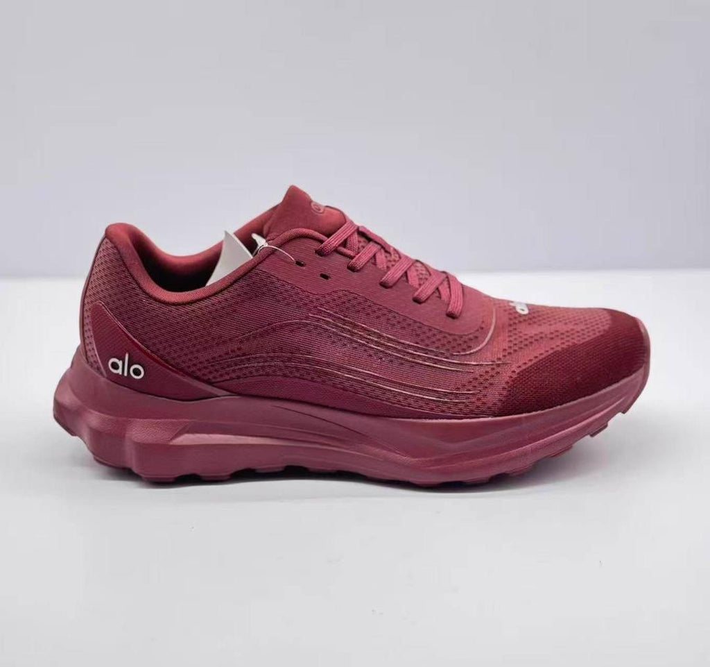 A L O Runners