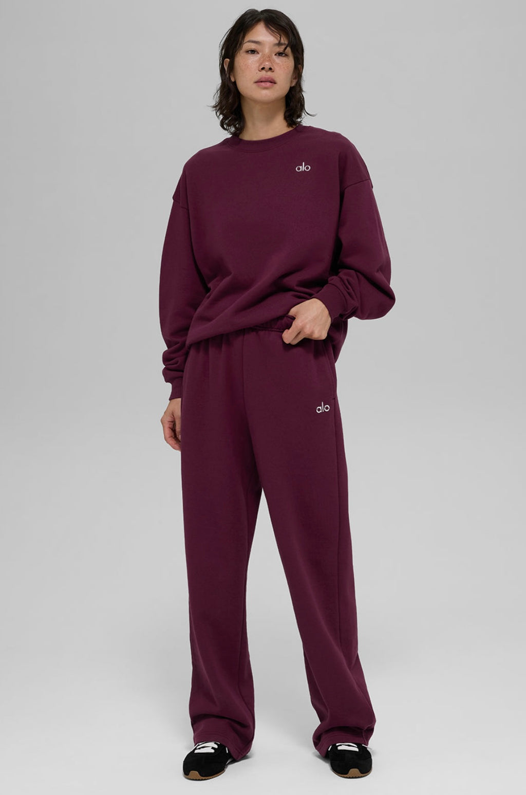 Premium Tracksuits