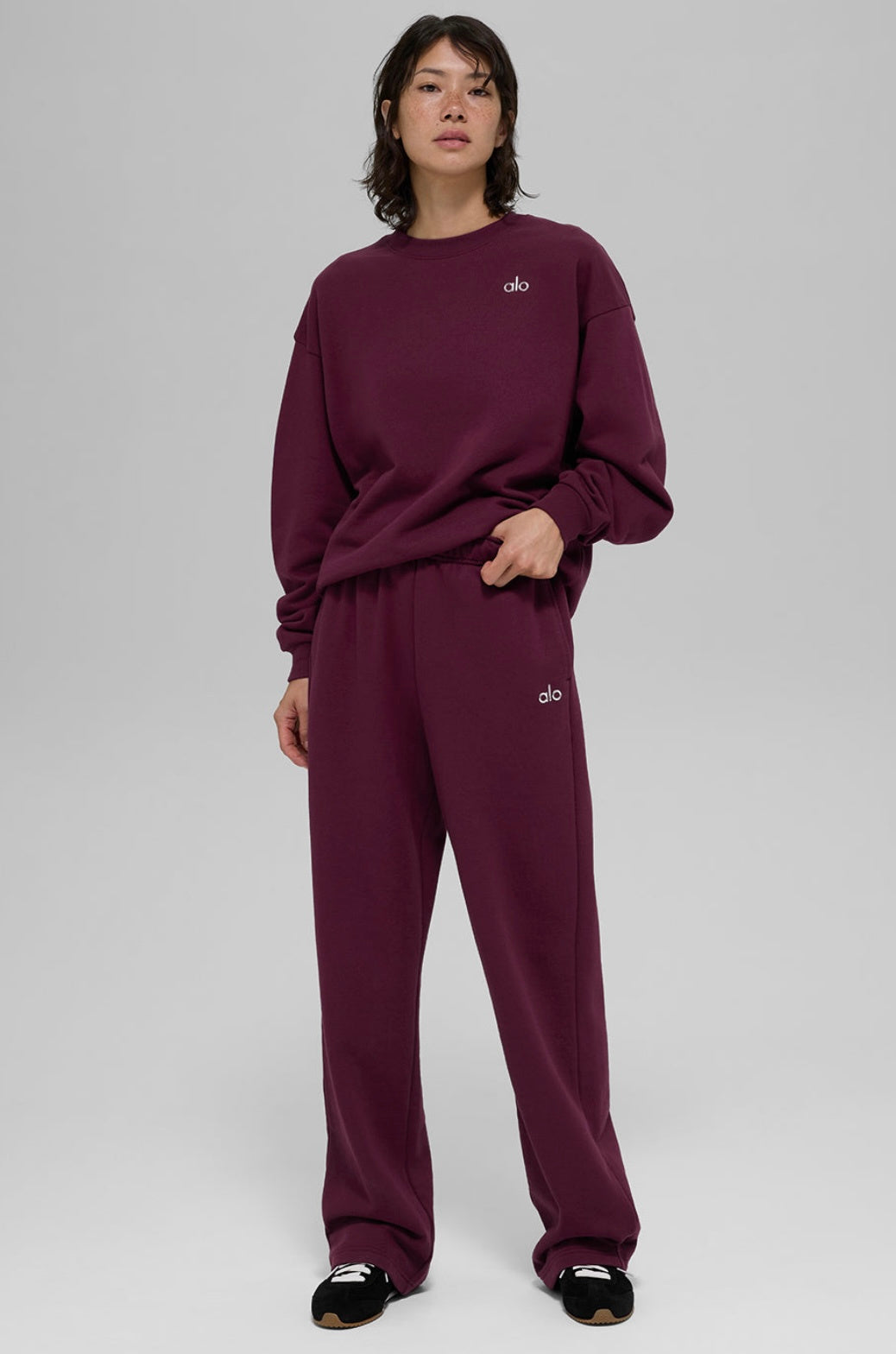 Premium Tracksuits