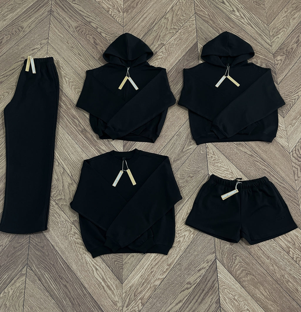 Premium Skim Items
