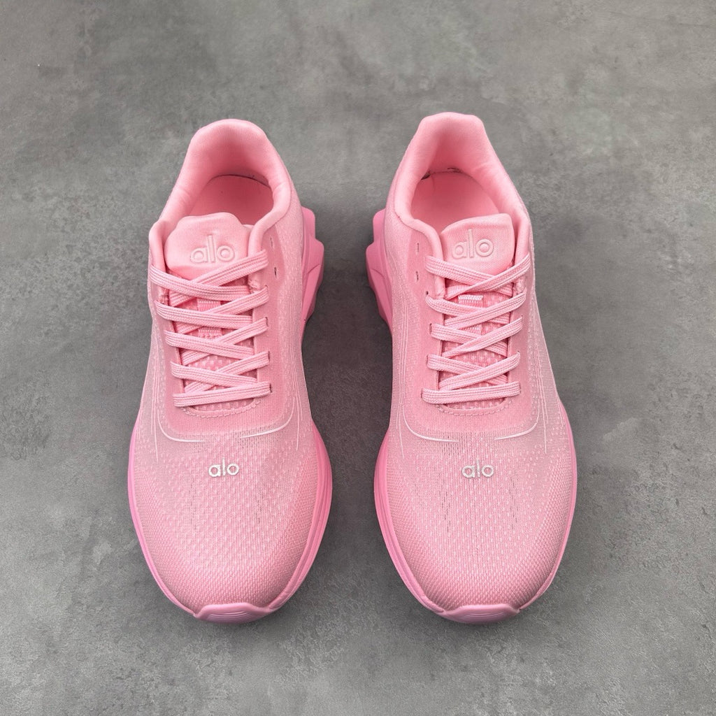 A L O Runners
