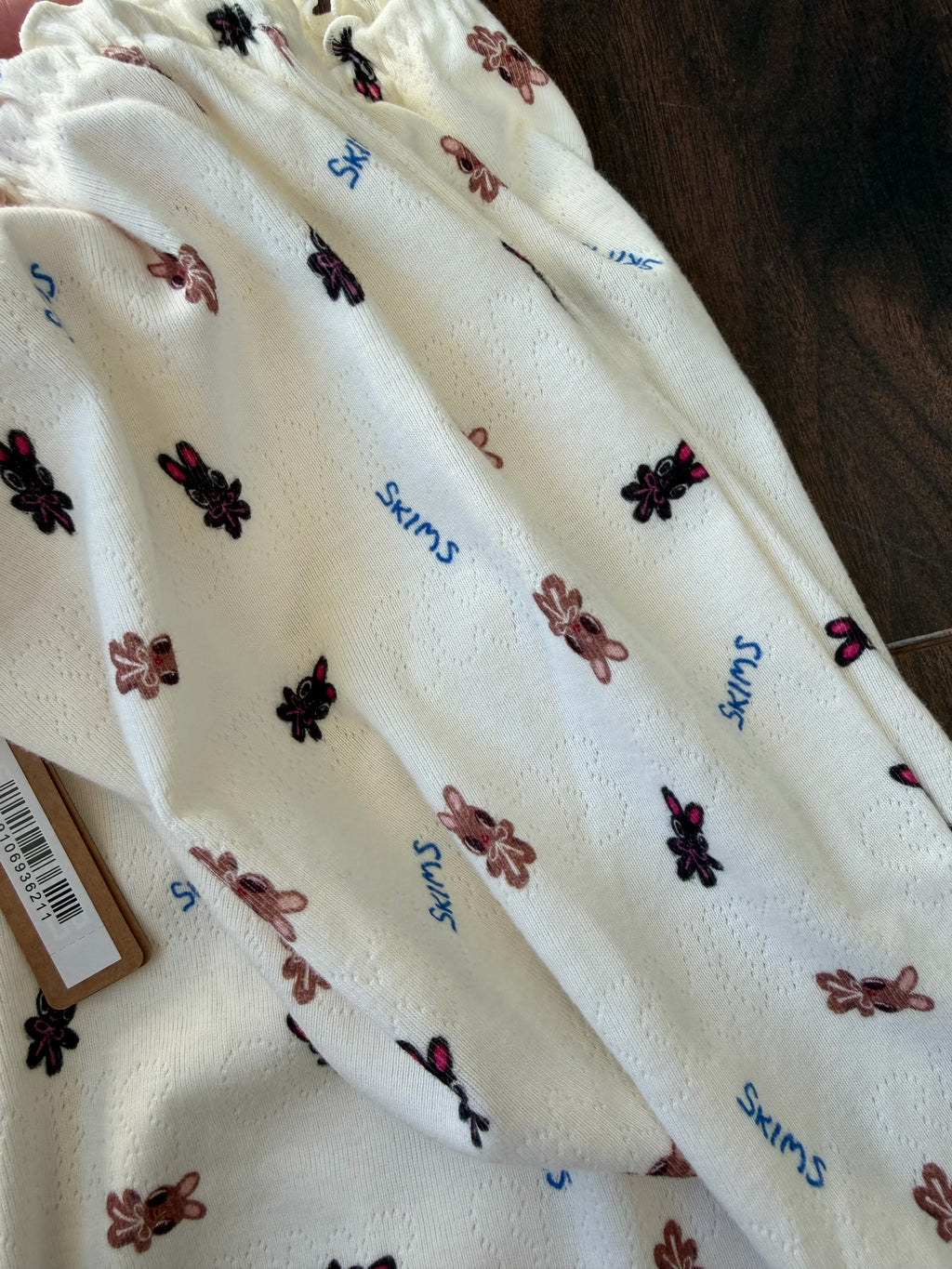 Premium Skim Pyjama’s