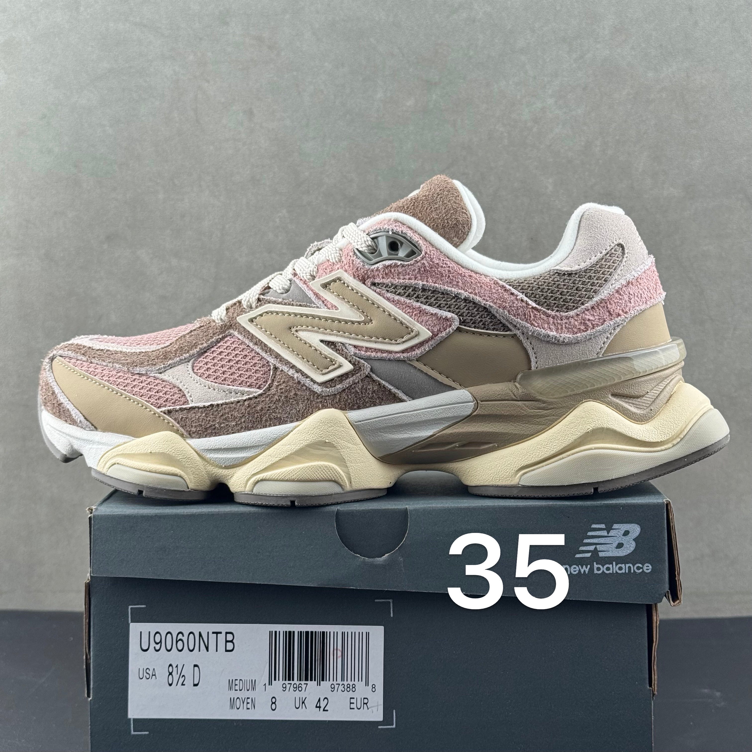 9060’s (48 Colours)