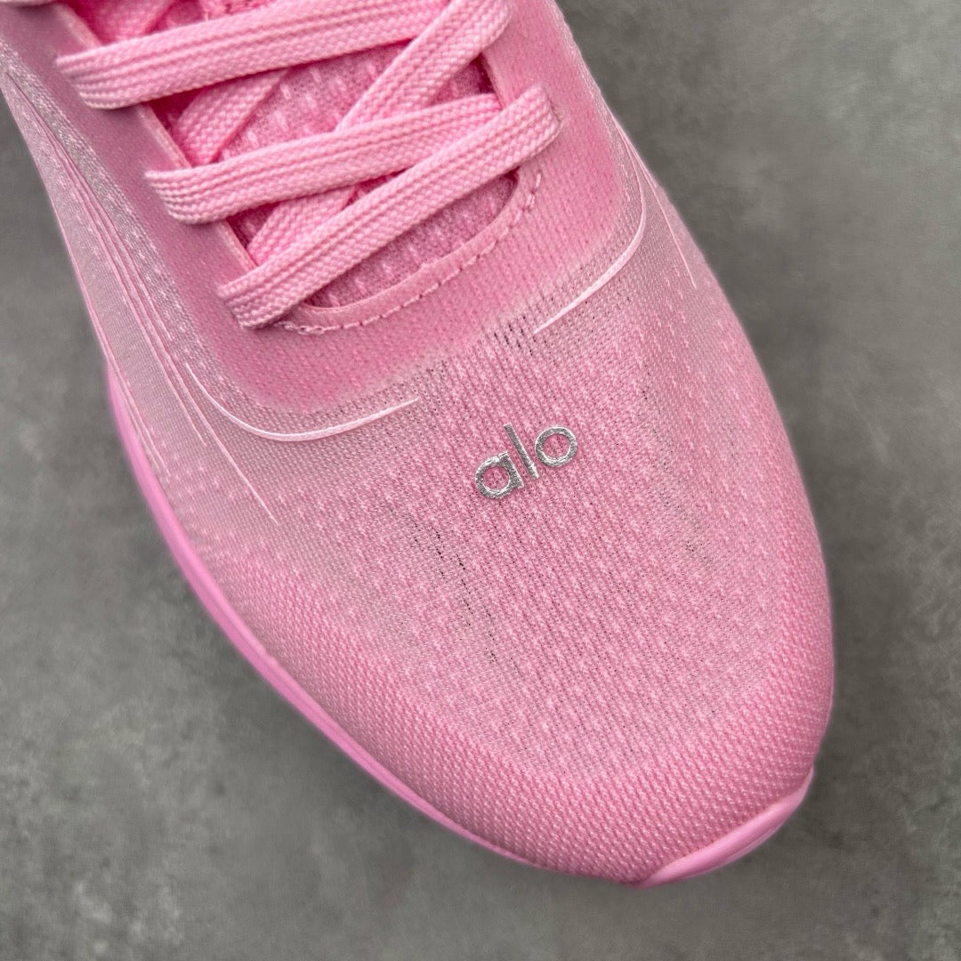 A L O Runners