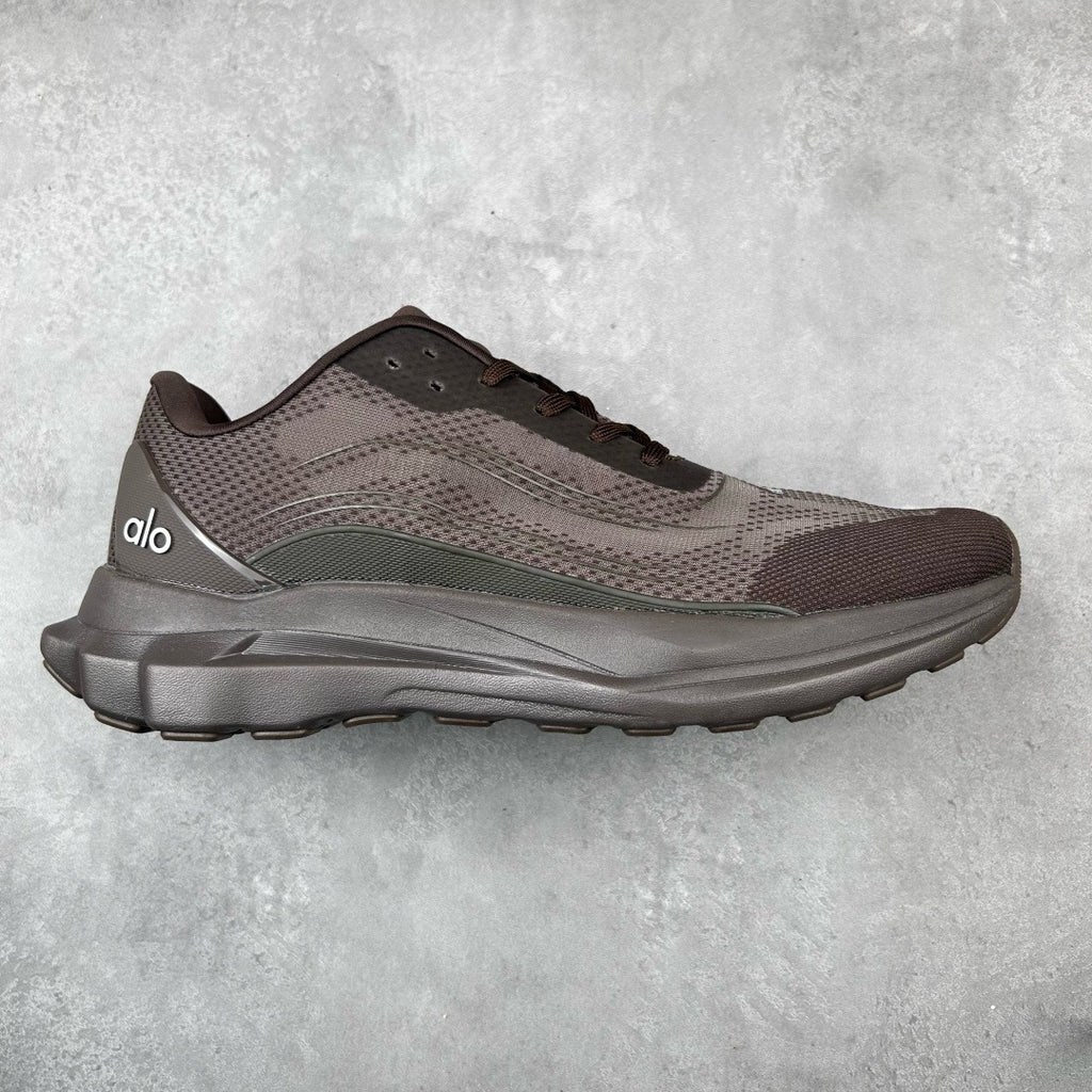 A L O Runners