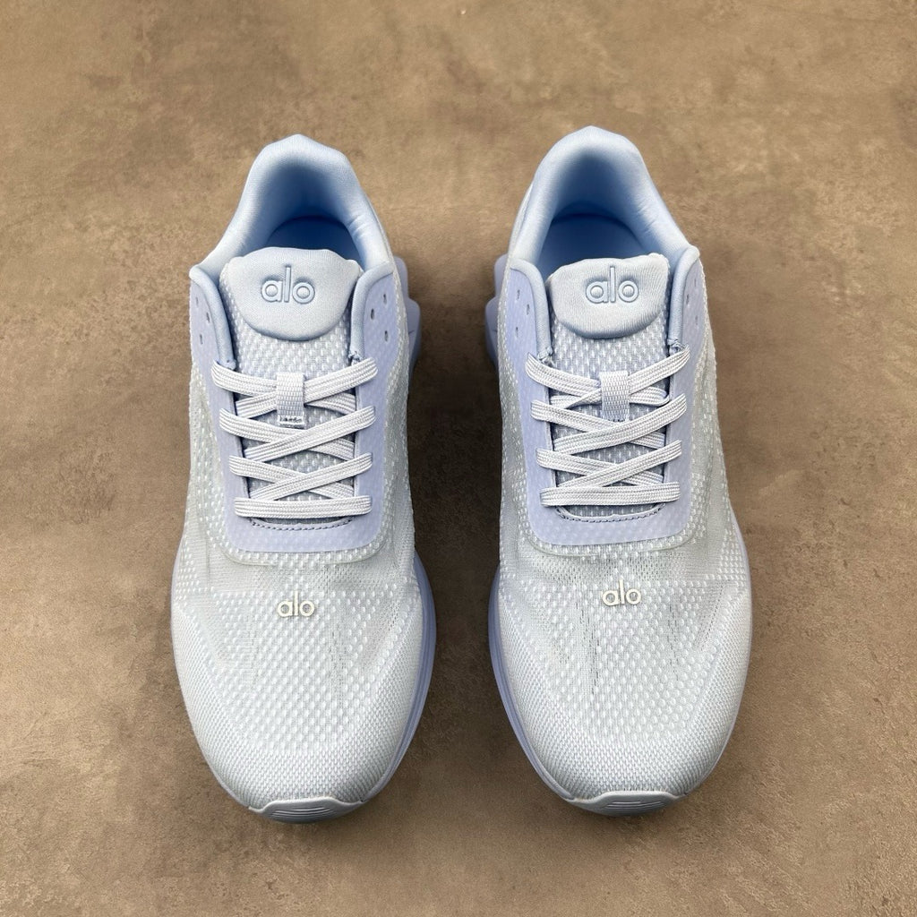A L O Runners