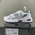 530’s (29 Colours)