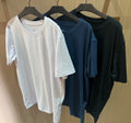 Conquer T-Shirts