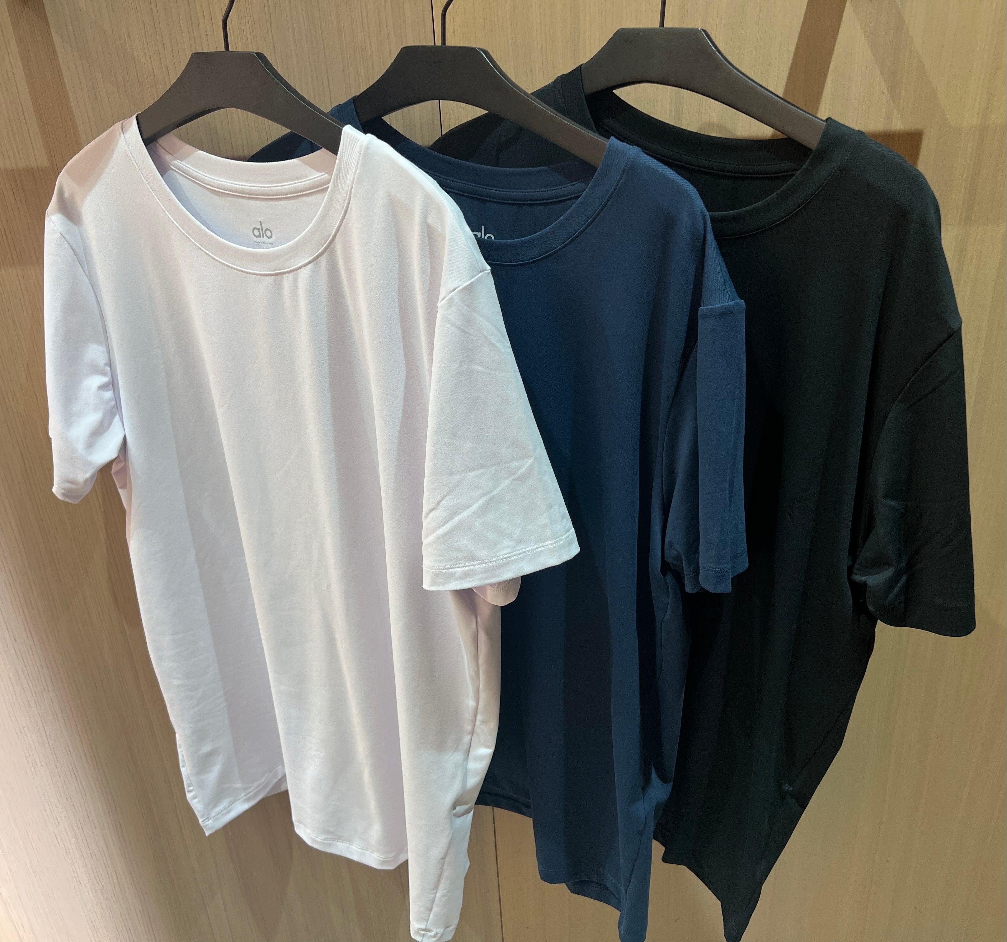 Conquer T-Shirts