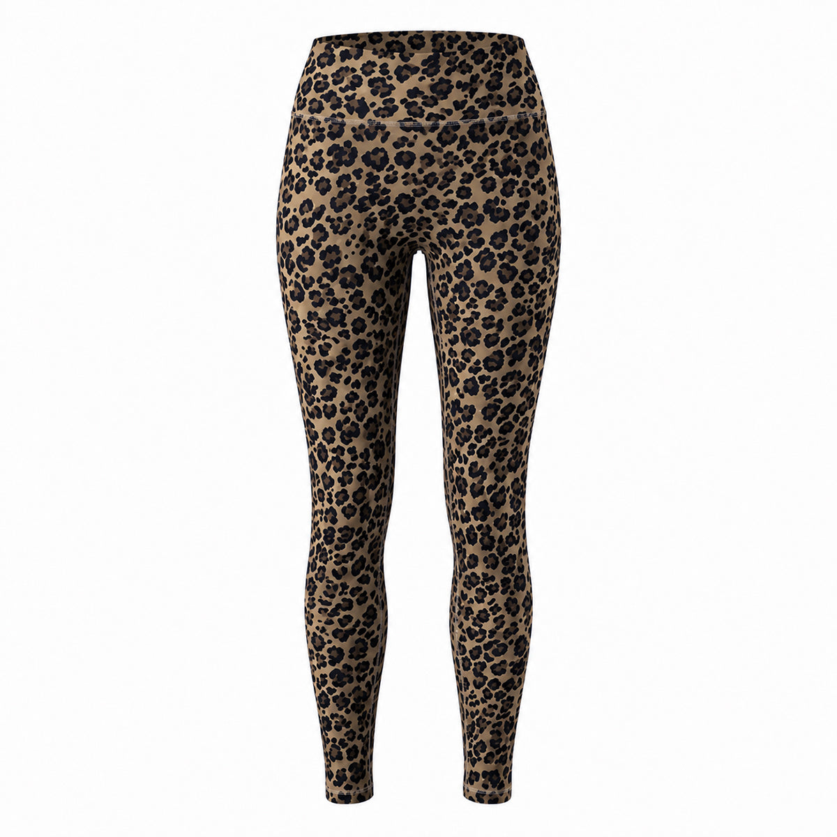 Leopard Sets