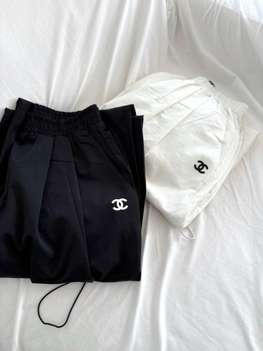 CC Trousers