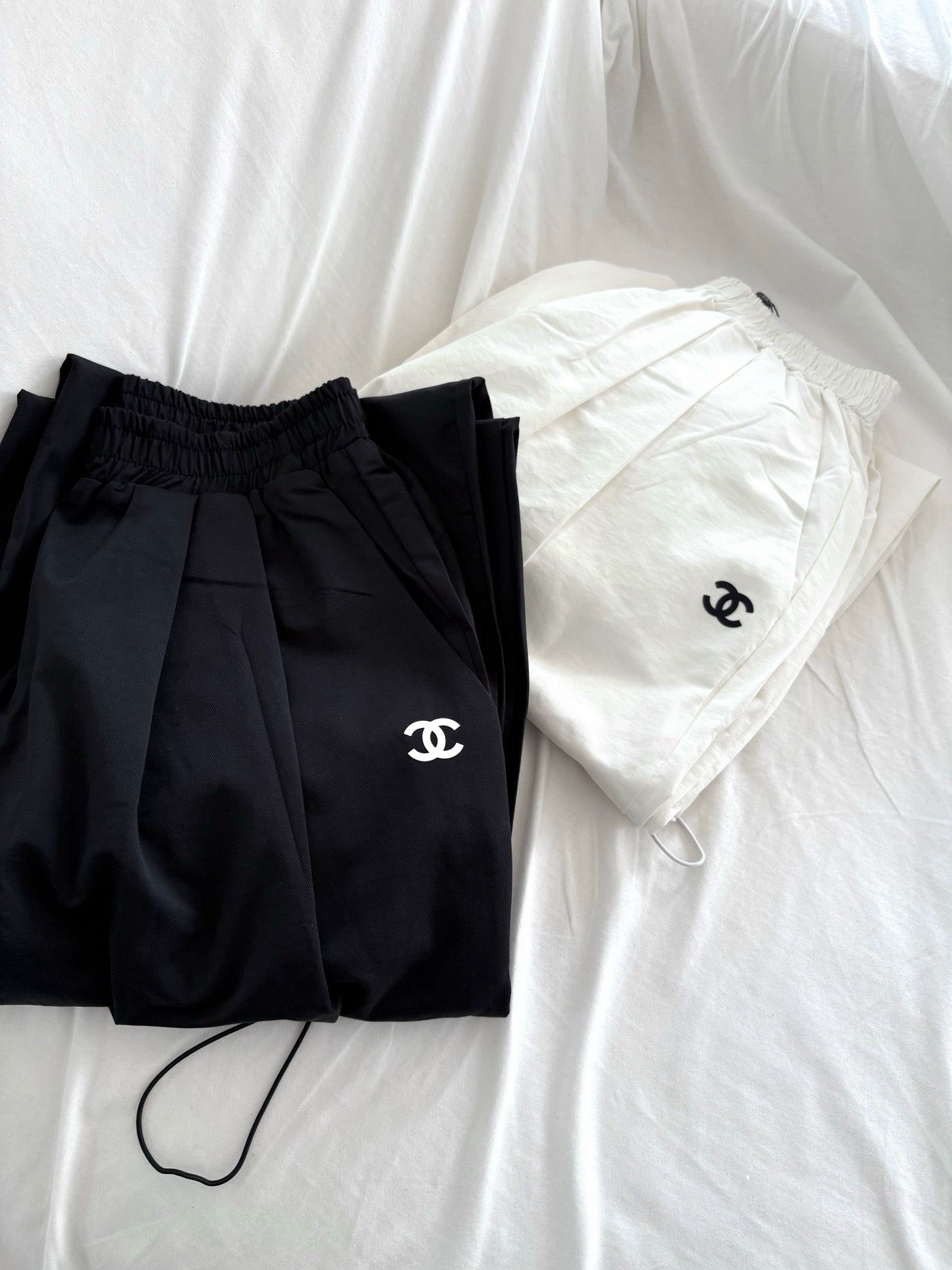 CC Trousers