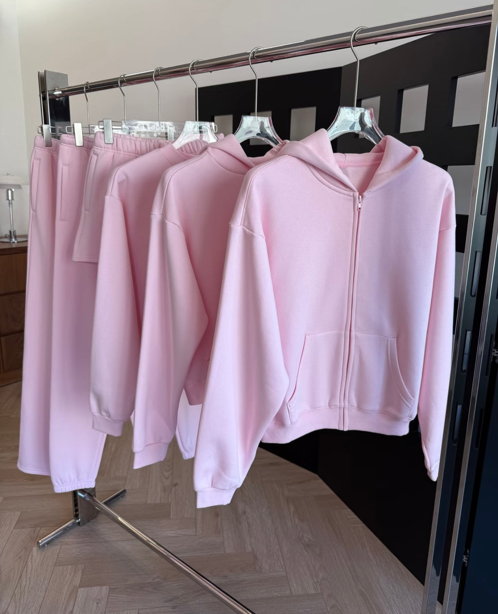 Premium Skim Items