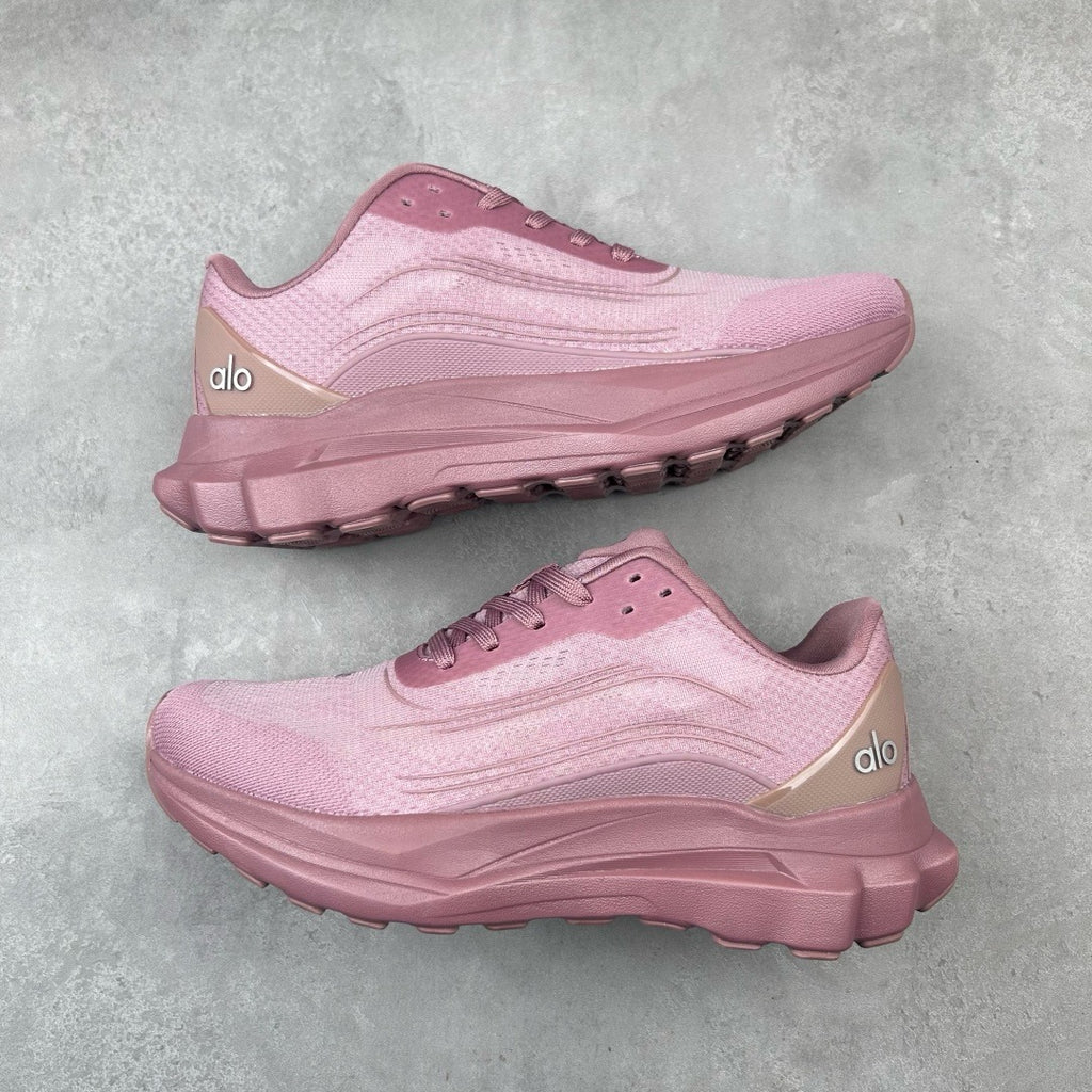 A L O Runners