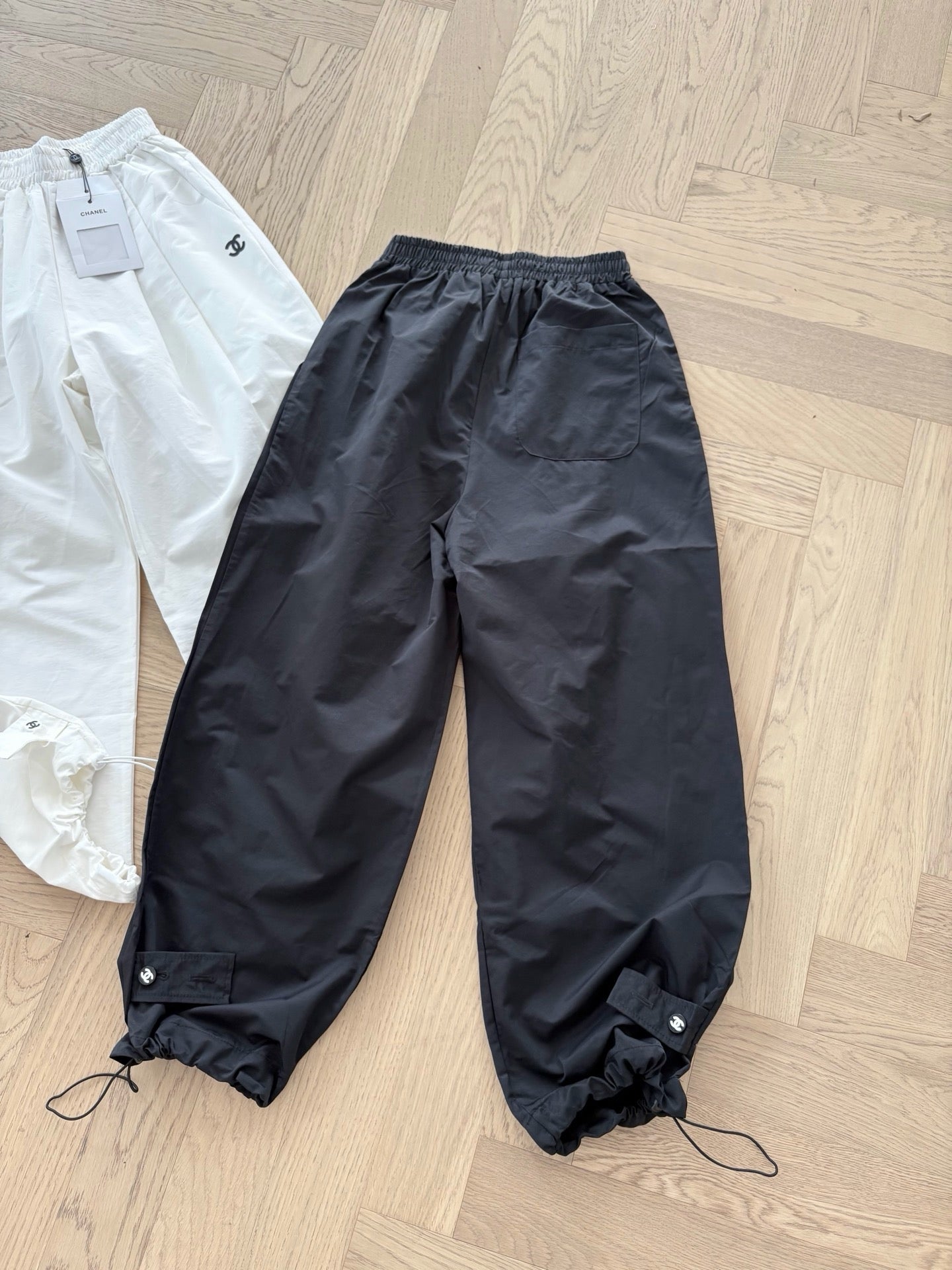 CC Trousers