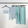 Lulu 3 Piece Sets (40+ Colour Choices)