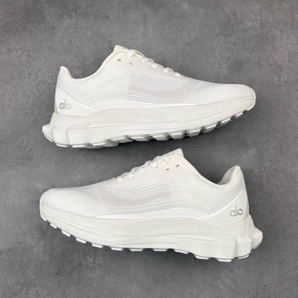 A L O Runners