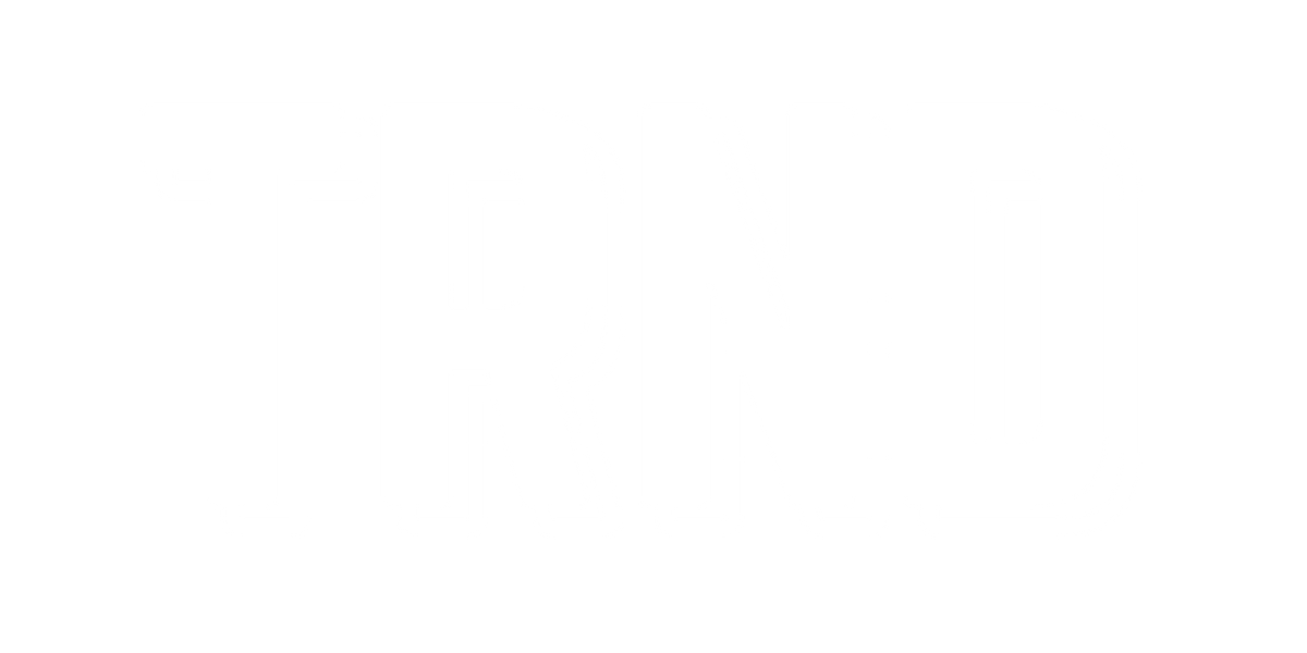 TRND